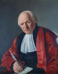 Pierre Sue (1739-1816)